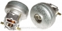 moteur aspirateur mrg730-42 pour aspirateur miele