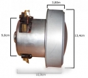moteur aspirateur universel 230v 1200 watt pour aspirateur