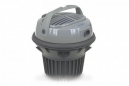 moteur + capot 800w pour aspirateur nilfisk advance