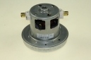moteur complet pour aspirateur electrolux - tornado