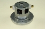 moteur complet pour aspirateur electrolux - tornado