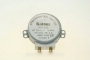 moteur entrainement plateau pour micro ondes whirlpool