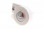 ventilateur moteur  pour refrigerateur samsung