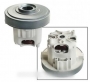moteur mrg742-42/2 230v pour aspirateur miele