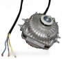 5w moteur de ventilateur pour congelateur