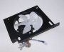 moteur ventilateur pour refrigerateur whirlpool