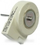 moteur ventilateur pour refrigerateur samsung 