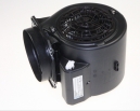 motoventilateur puissance 220/240w pour hotte fagor