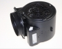 motoventilateur puissance 220/240w pour hotte fagor