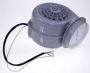 moteur ventilateur pour hotte brandt