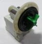 pompe de vidange pour lave linge brandt
