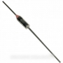 fusible thermique 216°c pour four neff