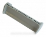 aube de tambour 19cm pour lave linge fagor brandt vedette sauter de-dietrich