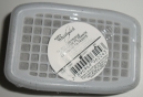 filtre a eau aqua pour refrigerateur whirlpool