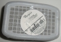 filtre a eau aqua pour refrigerateur whirlpool