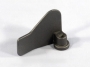 petrisseur 8mm bm450/350 pour machine a pain kenwood