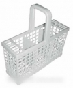 panier a couverts lv3 pour lave-vaisselle fagor - brandt - vedette