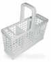 panier a couverts lv3 pour lave-vaisselle fagor - brandt - vedette