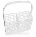 panier a couverts pour lave vaisselle rosieres