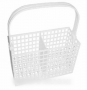 panier a couverts pour lave vaisselle rosieres