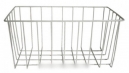 panier congelateur l: 230mm pour congelateur liebherr