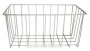 panier congelateur l: 230mm pour congelateur liebherr