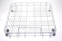 panier inferieur pour lave vaisselle candy