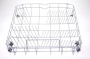 panier inferieur pour lave vaisselle candy