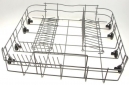 panier inferieur pour lave-vaisselle arthur martin electrolux faure