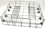 panier inferieur pour lave-vaisselle arthur martin electrolux faure