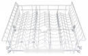 panier superieur pour lave vaisselle siemens