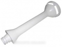 pied de mixeur blanc pour mixeur a main seb