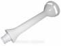 pied de mixeur blanc pour mixeur a main seb