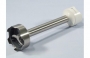 pied metal pour mixer kenwood