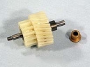 pignon pour robot multifonctions kenwood