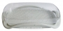 plat rectangulaire cuisson vapeur pour four de-dietrich
