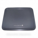 plateau ceramique pour micro ondes samsung