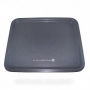 plateau ceramique pour micro ondes samsung