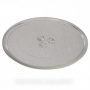 plateau tournant Ø24.5mm pour micro ondes candy