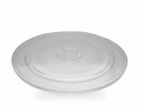 plateau tournant 481941879728 pour micro ondes whirlpool