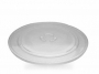 plateau tournant 481941879728 pour micro ondes whirlpool