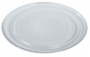plateau tournant en verre Ø 280mm a01b01 pour micro ondes moulinex