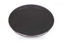 plateau plat crisp pour micro ondes whirlpool