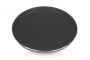 plateau plat crisp pour micro ondes whirlpool