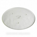 plateau tournant Ø360mm  pour micro ondes fagor