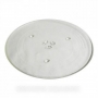 plateau tournant Ø360mm  pour micro ondes fagor