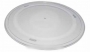 plateau tournant verre diam 272 m/m pour micro ondes miele