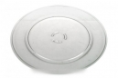 c00315671 plateau tournant Ø 40cm pour micro-ondes pour micro-ondes integrables twin whirlpool