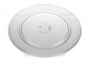 c00315671 plateau tournant Ø 40cm pour micro-ondes pour micro-ondes integrables twin whirlpool