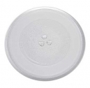 plateau tournant verre pour micro ondes lg 1b71961e